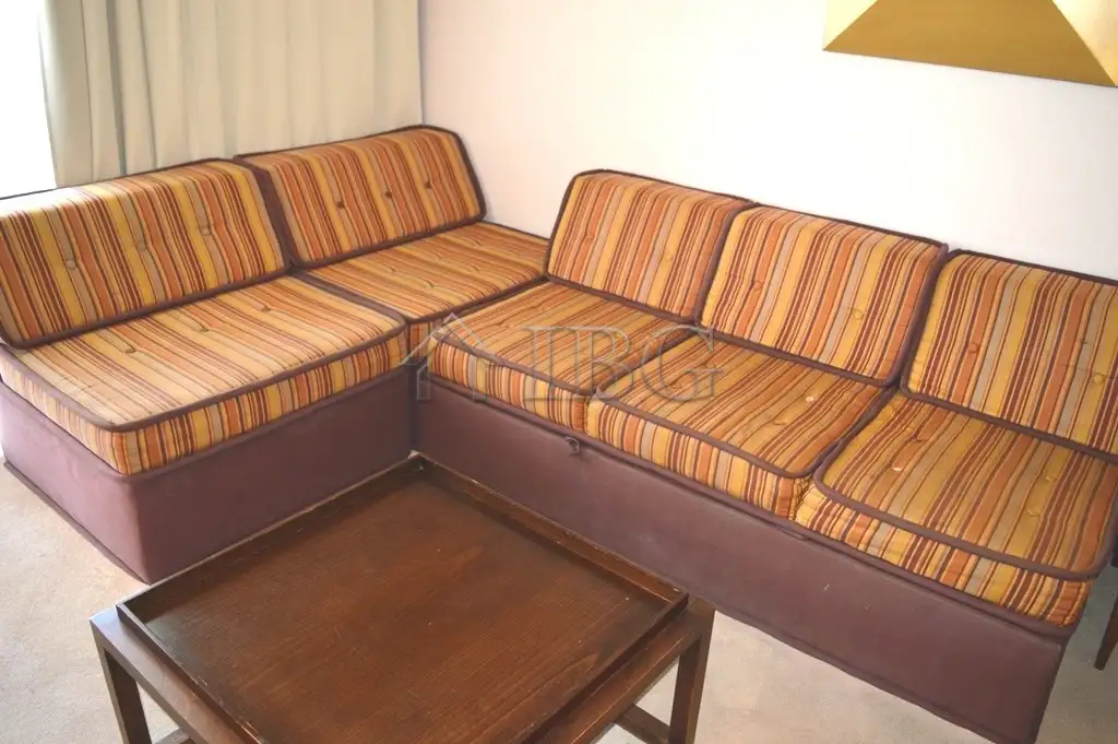 Flat 70m² in Bulgaria, Sunny Beach. Priced at 80000€ rent photo-19