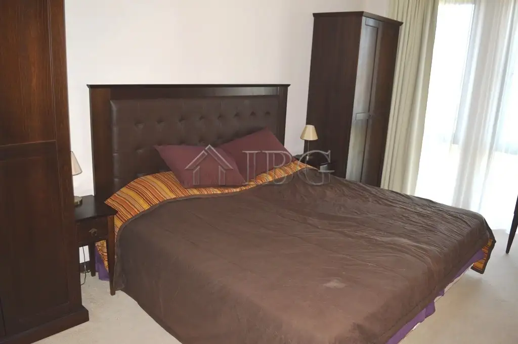 Flat 70m² in Bulgaria, Sunny Beach. Priced at 80000€ rent photo-20