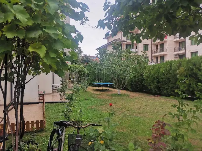 Flat 67m² in Bulgaria, Sunny Beach. Priced at 77000€ rent photo-15