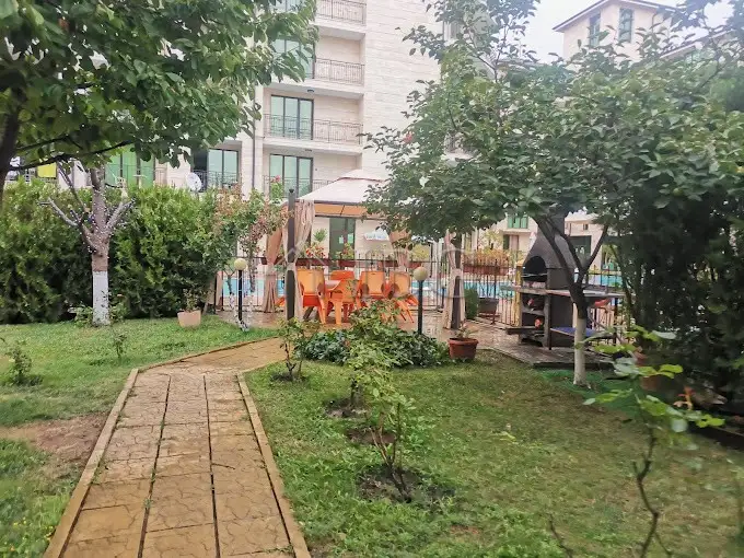 Flat 67m² in Bulgaria, Sunny Beach. Priced at 77000€ rent photo-17