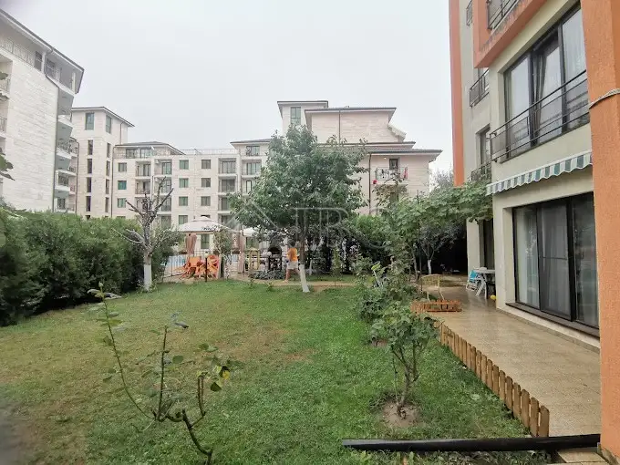 Flat 67m² in Bulgaria, Sunny Beach. Priced at 77000€ rent photo-19