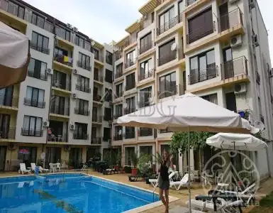 Buy in Bulgaria for 77000€