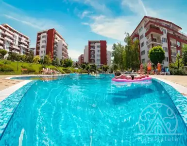Buy in Bulgaria for 52000€