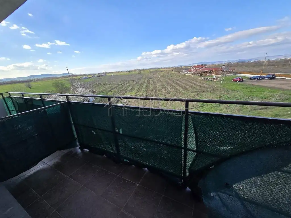 Flat 27m² in Bulgaria, Ravda. Priced at 39000€ rent photo-2