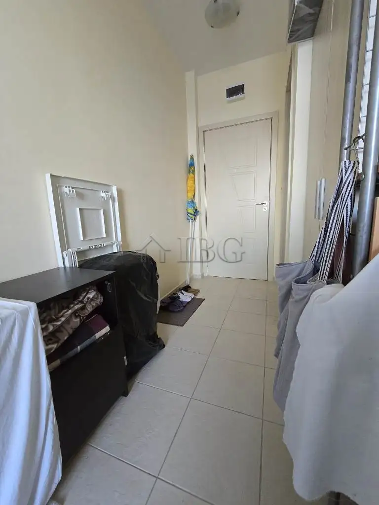 Flat 27m² in Bulgaria, Ravda. Priced at 39000€ rent photo-6