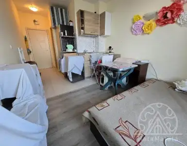 Buy in Bulgaria for 39000€