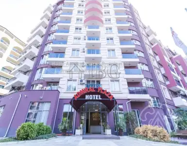 Buy in Bulgaria for 165000€
