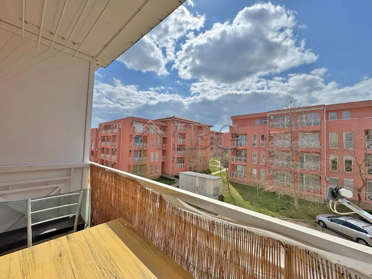 Flat 45m² in Bulgaria, Sunny Beach. Priced at 44499€ rent photo-4