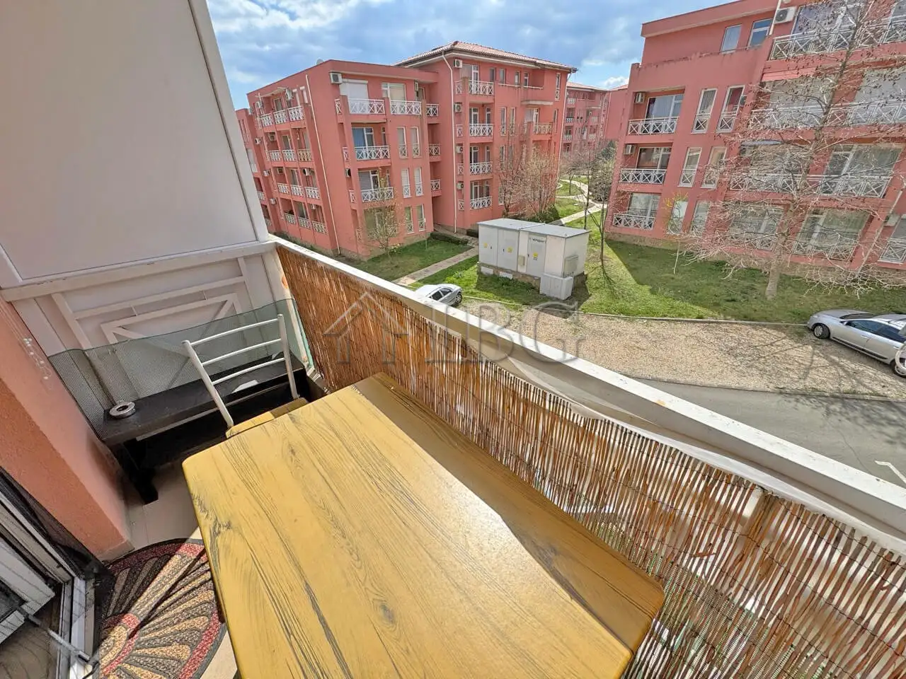 Flat 45m² in Bulgaria, Sunny Beach. Priced at 44499€ rent photo-5