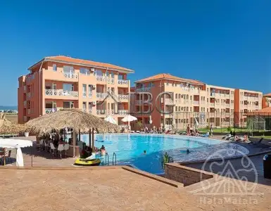 Buy in Bulgaria for 44499€