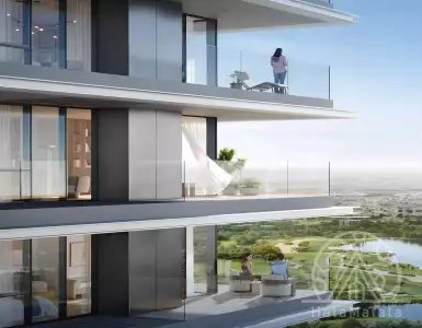 Buy in UAE for 737811$