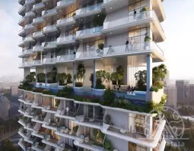 Buy in UAE for 187856$