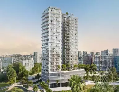 Buy in UAE for 268988$