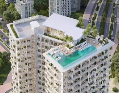 Buy in UAE for 522729$