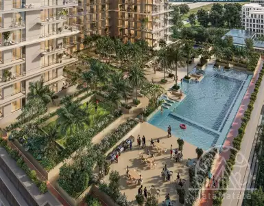 Buy in UAE for 282919$