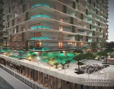 Buy in UAE for 404515$