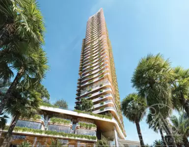 Buy in UAE for 672470$
