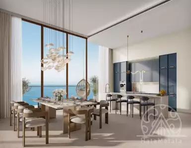 Buy in UAE for 1570912$
