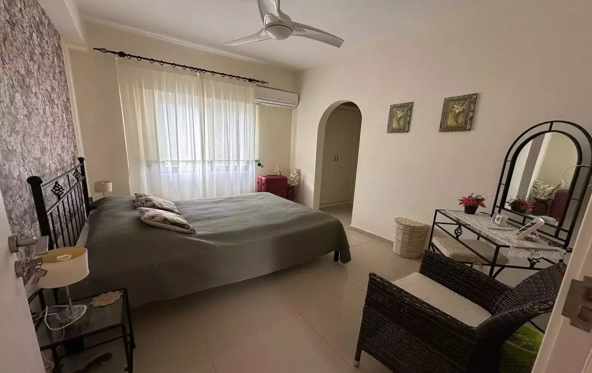 Flat 94m² in Cyprus, Esentepe. Priced at 134550€ rent photo-5