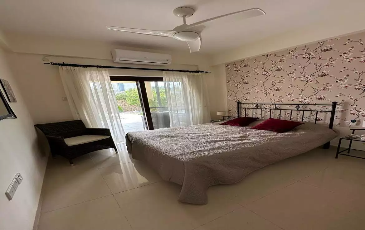 Flat 94m² in Cyprus, Esentepe. Priced at 134550€ rent photo-6