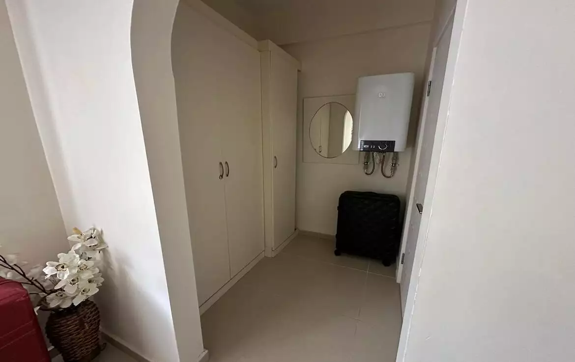 Flat 94m² in Cyprus, Esentepe. Priced at 134550€ rent photo-10