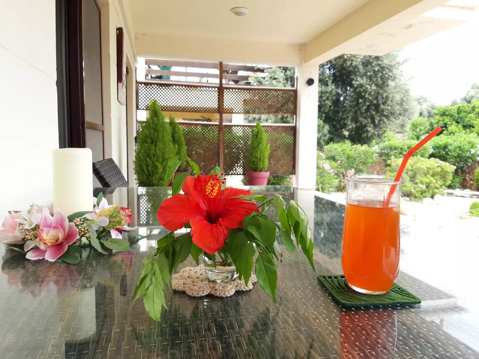 Flat 94m² in Cyprus, Esentepe. Priced at 134550€ rent photo-14