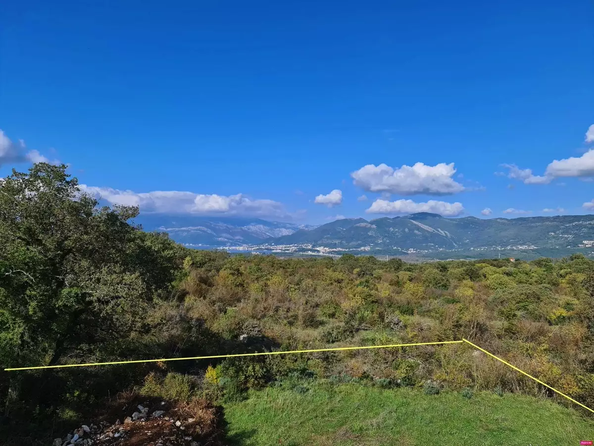 House 156m² in Montenegro, Bigova. Priced at 660000€ rent photo-1