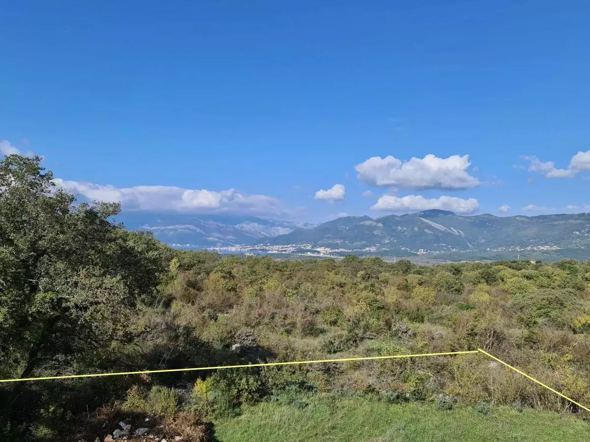 House 156m² in Montenegro, Bigova. Priced at 660000€ rent photo-2