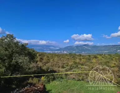 Buy in Montenegro for 660000€