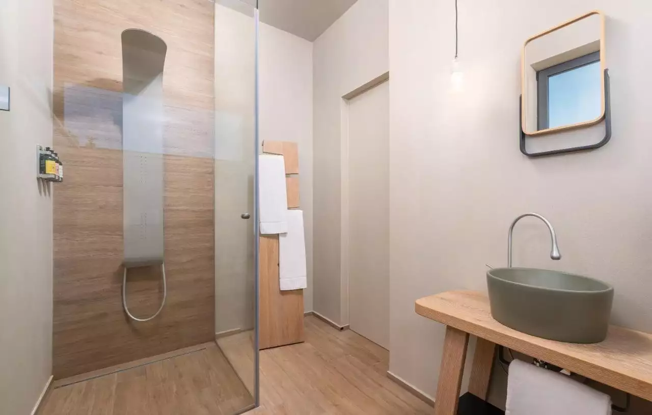 House 262m² in Croatia, Umag. Priced at 1580000€ rent photo-9