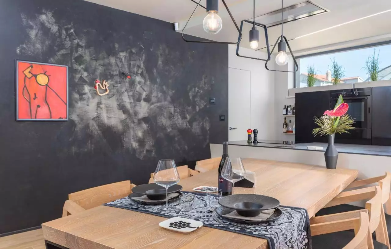House 262m² in Croatia, Umag. Priced at 1580000€ rent photo-13