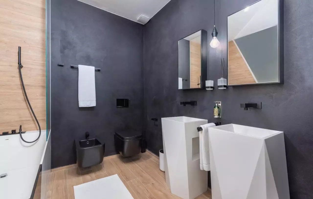 House 262m² in Croatia, Umag. Priced at 1580000€ rent photo-14