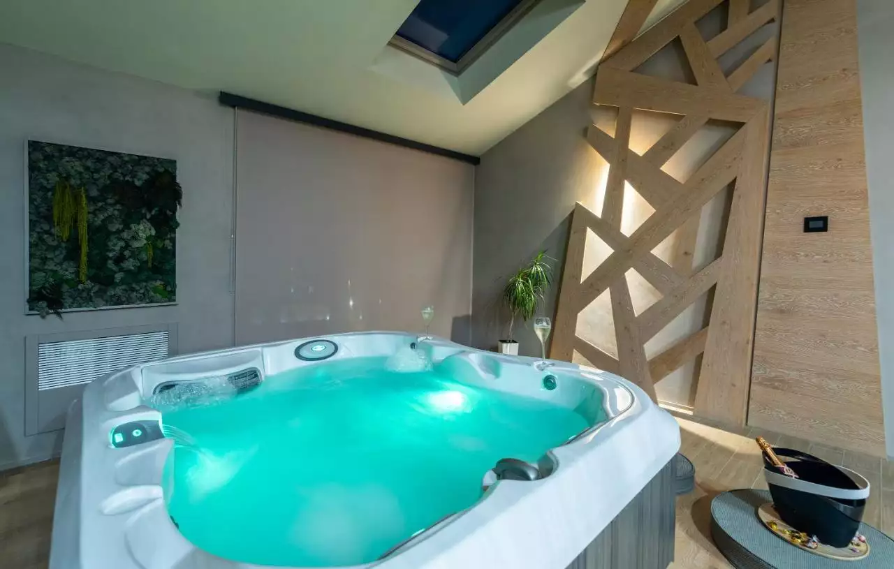 House 262m² in Croatia, Umag. Priced at 1580000€ rent photo-21