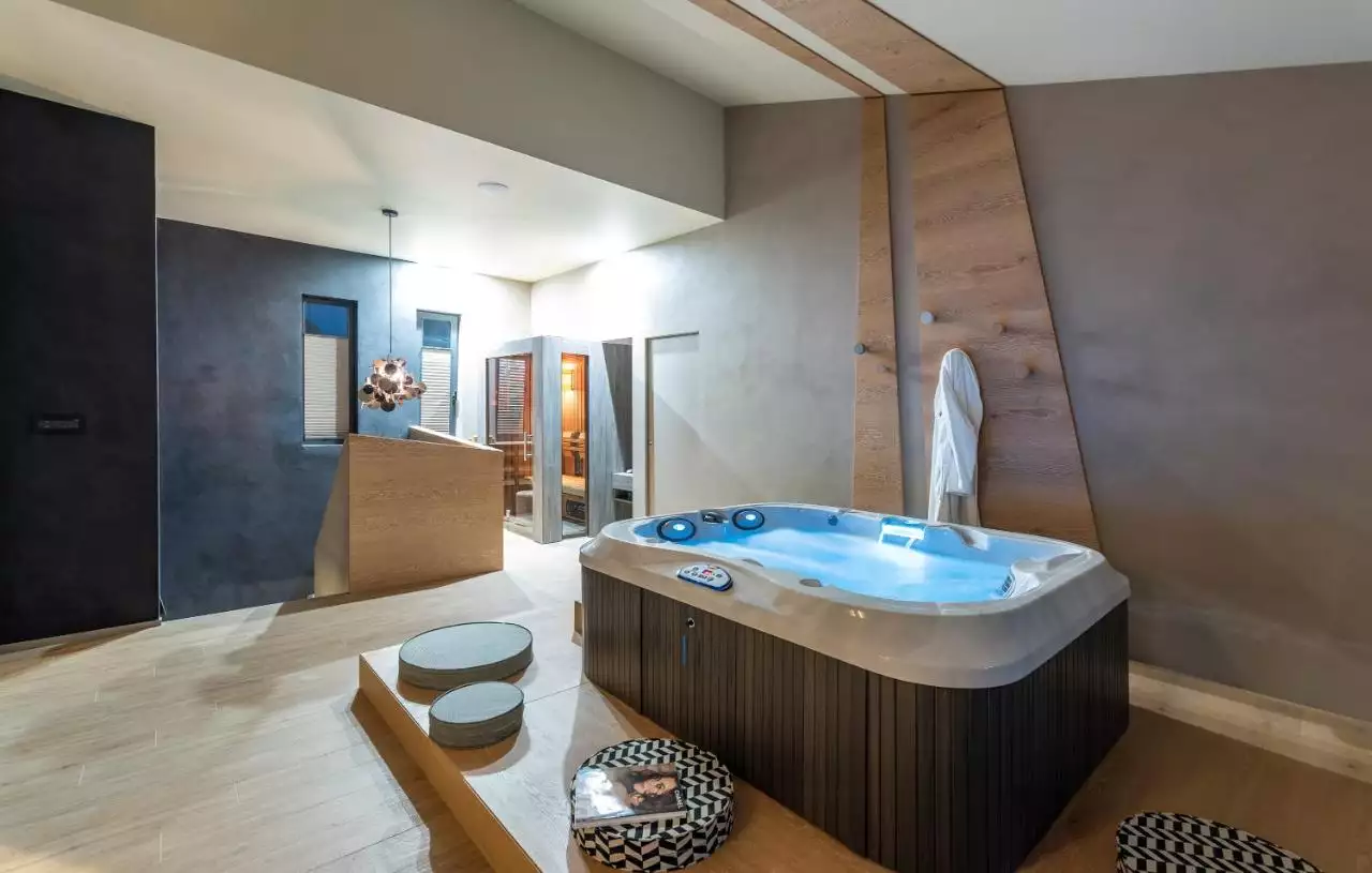 House 262m² in Croatia, Umag. Priced at 1580000€ rent photo-22