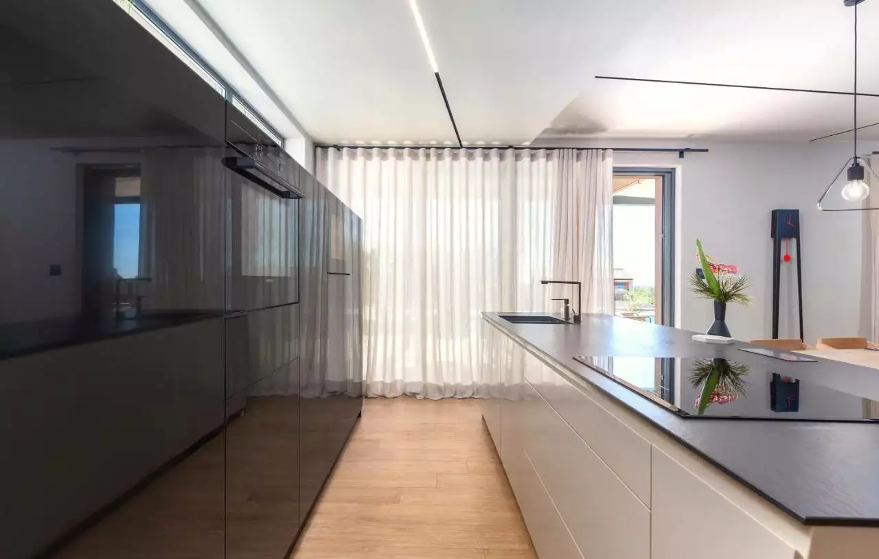 House 262m² in Croatia, Umag. Priced at 1580000€ rent photo-26