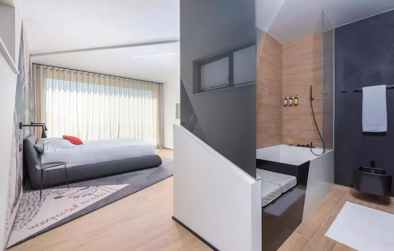 House 262m² in Croatia, Umag. Priced at 1580000€ rent photo-28