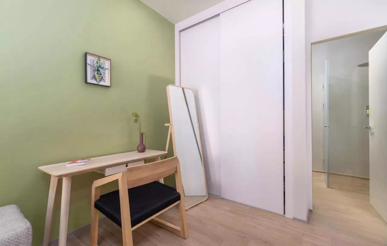 House 262m² in Croatia, Umag. Priced at 1580000€ rent photo-29