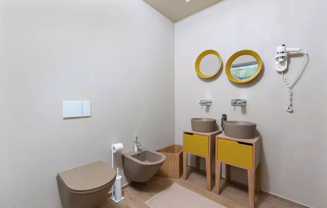 House 262m² in Croatia, Umag. Priced at 1580000€ rent photo-30