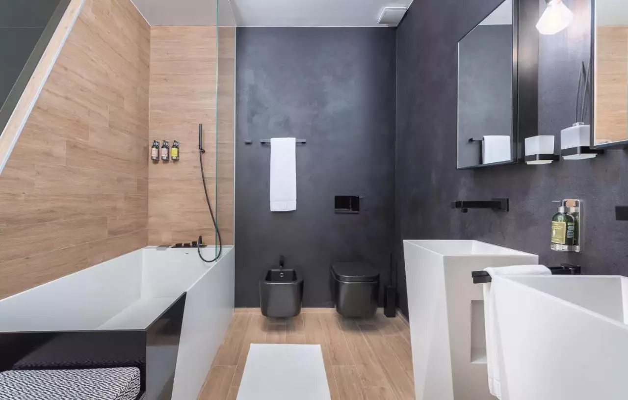 House 262m² in Croatia, Umag. Priced at 1580000€ rent photo-34