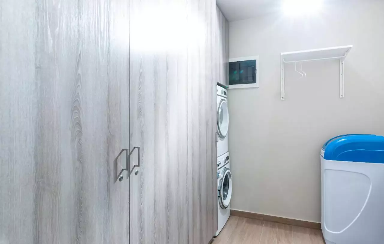 House 262m² in Croatia, Umag. Priced at 1580000€ rent photo-35
