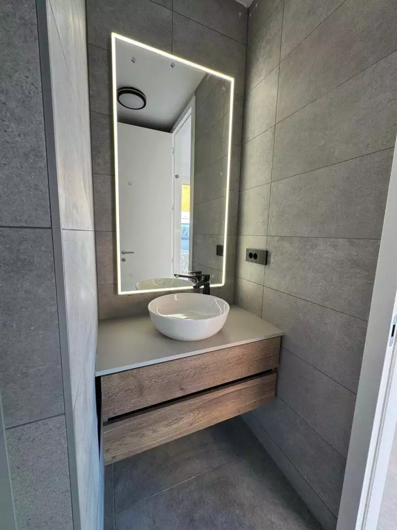Villa 238m² in Croatia, Novalja. Priced at 970000€ rent photo-10