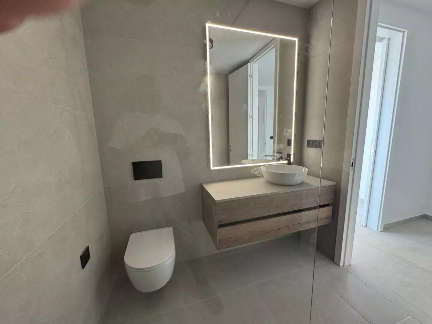 Villa 238m² in Croatia, Novalja. Priced at 970000€ rent photo-11