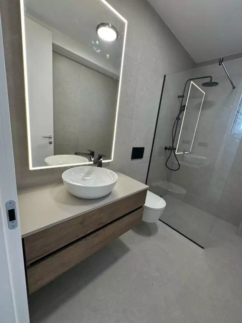 Villa 238m² in Croatia, Novalja. Priced at 970000€ rent photo-12