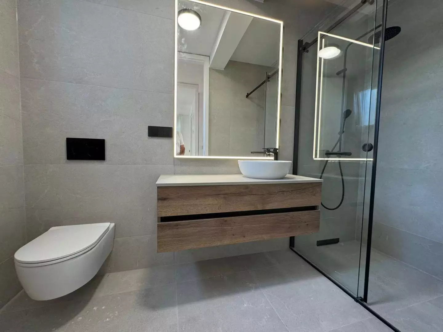 Villa 238m² in Croatia, Novalja. Priced at 970000€ rent photo-13