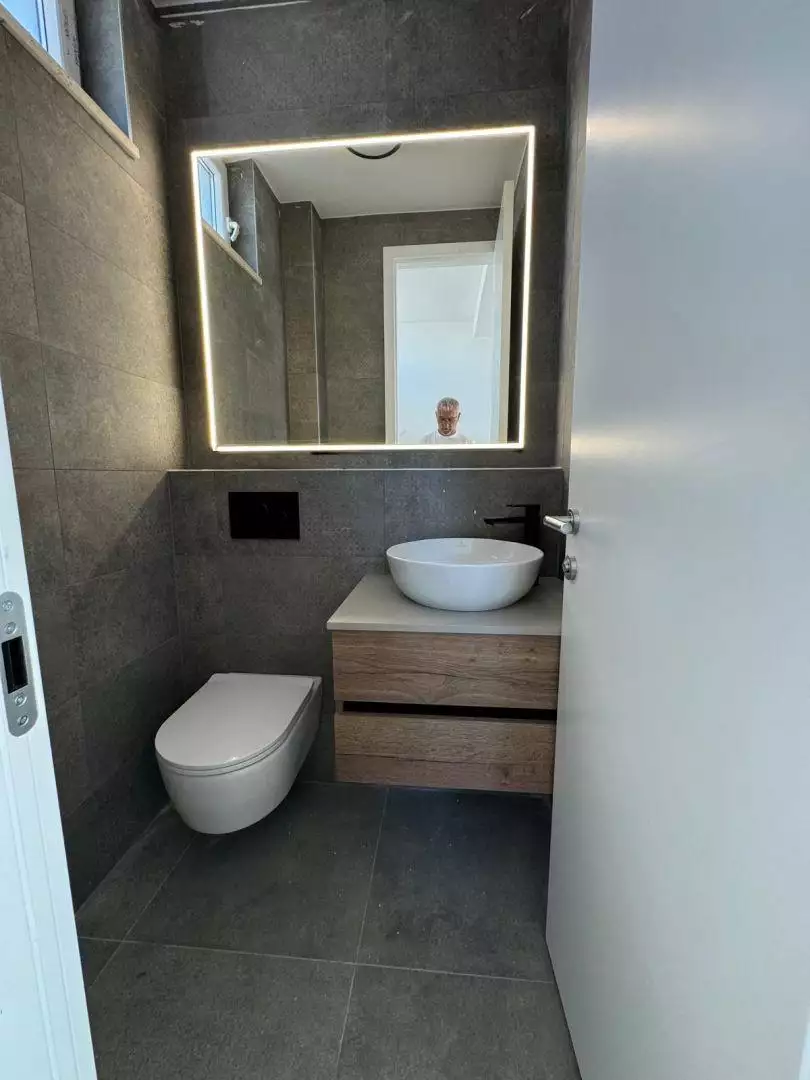 Villa 238m² in Croatia, Novalja. Priced at 970000€ rent photo-14