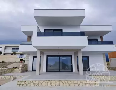 Buy in Croatia for 970000€