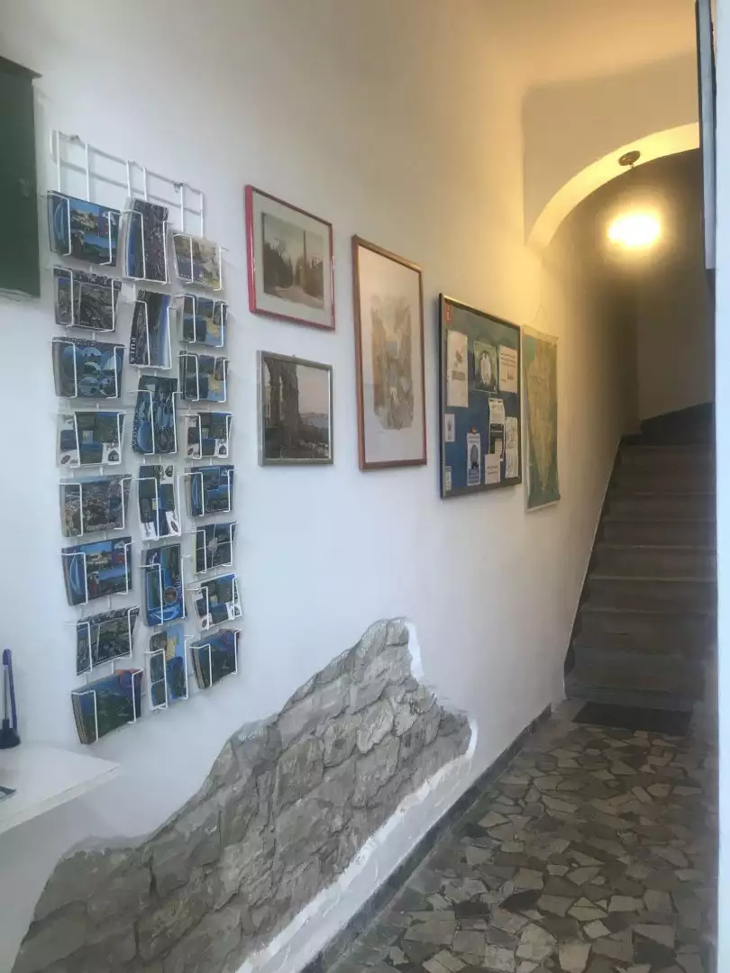 Hotels 225m² in Croatia, Pula. Priced at 550000€ rent photo-4