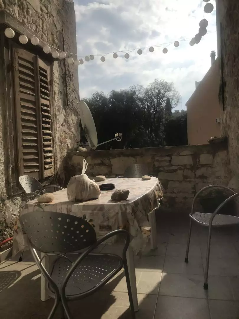 Hotels 225m² in Croatia, Pula. Priced at 550000€ rent photo-6