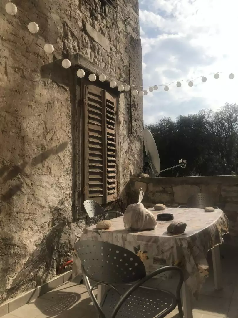 Hotels 225m² in Croatia, Pula. Priced at 550000€ rent photo-8