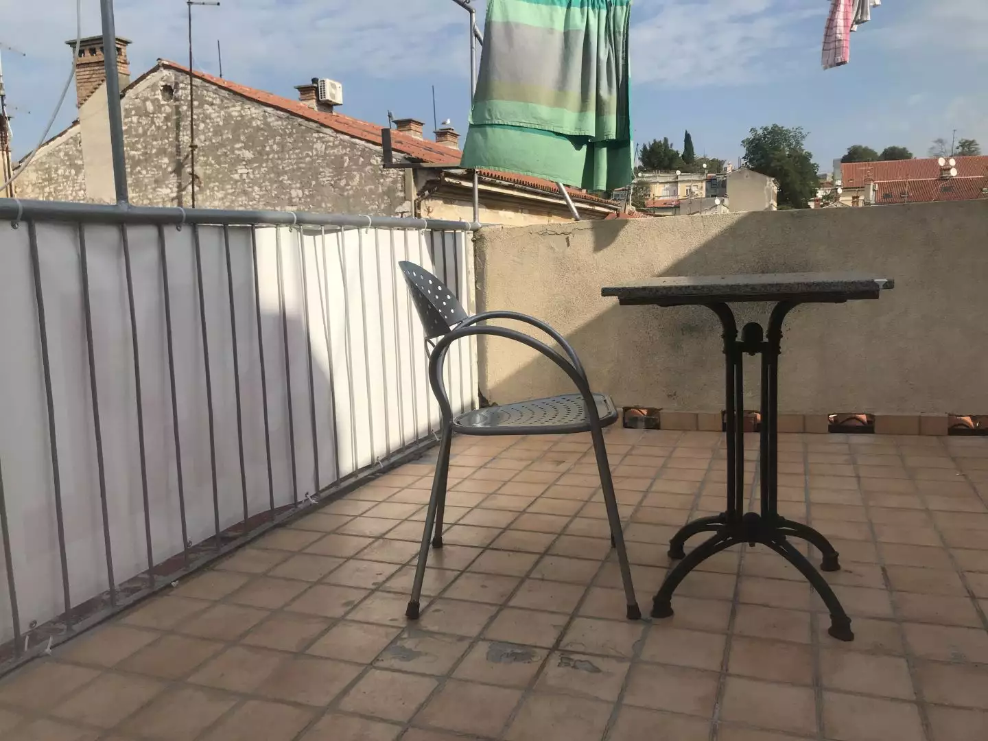 Hotels 225m² in Croatia, Pula. Priced at 550000€ rent photo-9